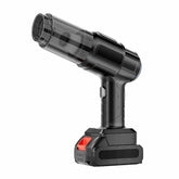 Aspirator și Suflantă Portabilă 6 în 1 - Promagg.ro